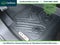 2017 Chevrolet Colorado 4WD Crew Cab 128.3" Z71