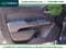 2017 Chevrolet Colorado 4WD Crew Cab 128.3" Z71