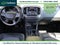 2017 Chevrolet Colorado 4WD Crew Cab 128.3" Z71
