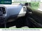 2017 Chevrolet Colorado 4WD Crew Cab 128.3" Z71