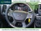 2017 Chevrolet Colorado 4WD Crew Cab 128.3" Z71