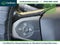 2017 Chevrolet Colorado 4WD Crew Cab 128.3" Z71