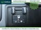 2017 Chevrolet Colorado 4WD Crew Cab 128.3" Z71