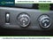 2017 Chevrolet Colorado 4WD Crew Cab 128.3" Z71
