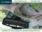 2017 Chevrolet Colorado 4WD Crew Cab 128.3" Z71