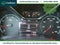 2017 Chevrolet Colorado 4WD Crew Cab 128.3" Z71
