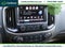 2017 Chevrolet Colorado 4WD Crew Cab 128.3" Z71