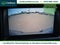 2017 Chevrolet Colorado 4WD Crew Cab 128.3" Z71