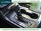 2017 Chevrolet Colorado 4WD Crew Cab 128.3" Z71