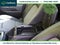 2017 Chevrolet Colorado 4WD Crew Cab 128.3" Z71