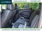 2017 Chevrolet Colorado 4WD Crew Cab 128.3" Z71