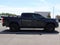2017 Chevrolet Colorado 4WD Crew Cab 128.3" Z71