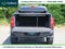 2017 Chevrolet Colorado 4WD Crew Cab 128.3" Z71