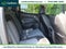 2017 Chevrolet Colorado 4WD Crew Cab 128.3" Z71