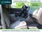 2017 Chevrolet Colorado 4WD Crew Cab 128.3" Z71
