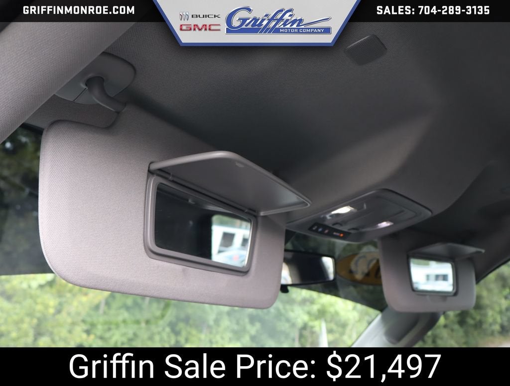 2022 Chevrolet Silverado 1500 Limited LT - Photo 28