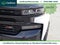 2021 Chevrolet Silverado 1500 4WD Crew Cab 147" LT Trail Boss