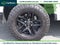 2021 Chevrolet Silverado 1500 4WD Crew Cab 147" LT Trail Boss