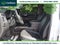 2021 Chevrolet Silverado 1500 4WD Crew Cab 147" LT Trail Boss