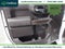 2021 Chevrolet Silverado 1500 4WD Crew Cab 147" LT Trail Boss