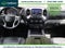 2021 Chevrolet Silverado 1500 4WD Crew Cab 147" LT Trail Boss