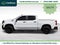 2021 Chevrolet Silverado 1500 4WD Crew Cab 147" LT Trail Boss