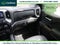 2021 Chevrolet Silverado 1500 4WD Crew Cab 147" LT Trail Boss