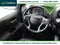 2021 Chevrolet Silverado 1500 4WD Crew Cab 147" LT Trail Boss
