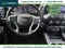 2021 Chevrolet Silverado 1500 4WD Crew Cab 147" LT Trail Boss