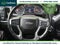 2021 Chevrolet Silverado 1500 4WD Crew Cab 147" LT Trail Boss