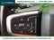 2021 Chevrolet Silverado 1500 4WD Crew Cab 147" LT Trail Boss