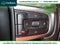 2021 Chevrolet Silverado 1500 4WD Crew Cab 147" LT Trail Boss