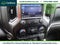 2021 Chevrolet Silverado 1500 4WD Crew Cab 147" LT Trail Boss
