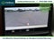 2021 Chevrolet Silverado 1500 4WD Crew Cab 147" LT Trail Boss