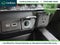 2021 Chevrolet Silverado 1500 4WD Crew Cab 147" LT Trail Boss