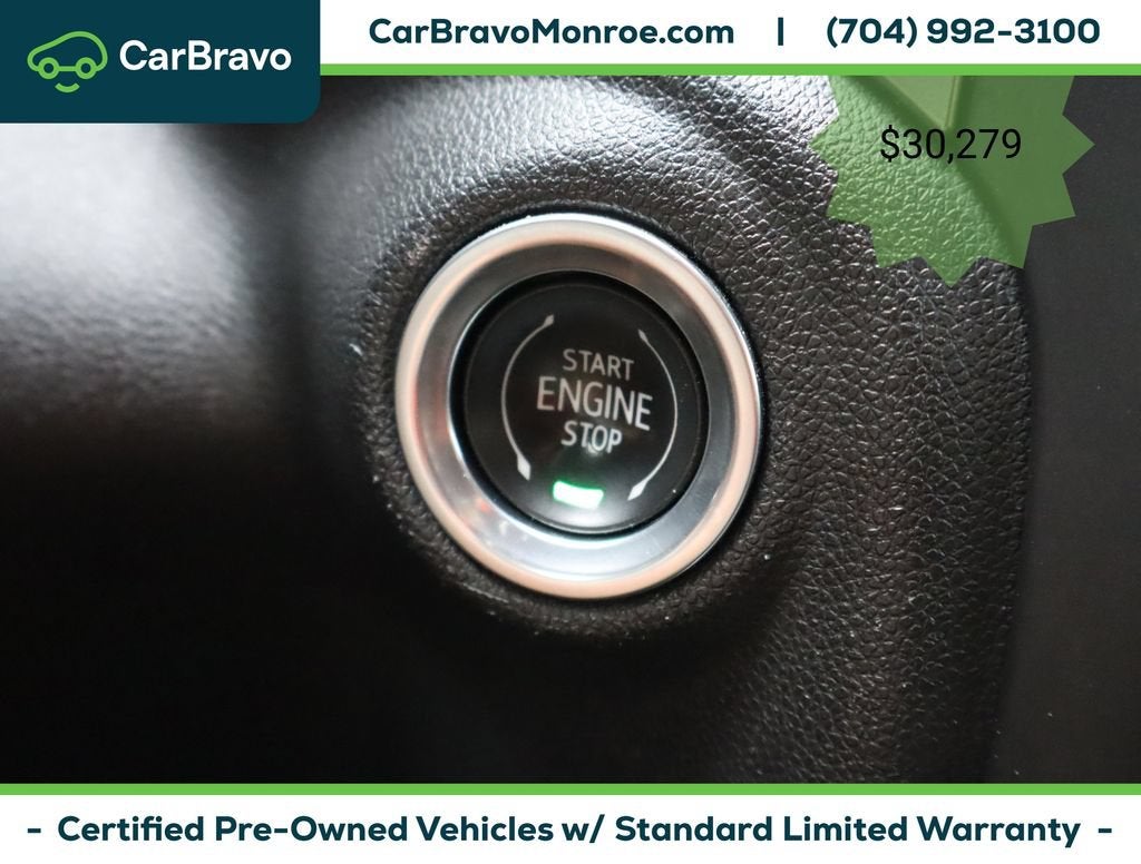 2021 Chevrolet Silverado 1500 4WD Crew Cab 147" LT Trail Boss