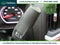 2021 Chevrolet Silverado 1500 4WD Crew Cab 147" LT Trail Boss