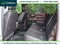 2021 Chevrolet Silverado 1500 4WD Crew Cab 147" LT Trail Boss