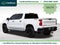 2021 Chevrolet Silverado 1500 4WD Crew Cab 147" LT Trail Boss