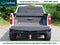 2021 Chevrolet Silverado 1500 4WD Crew Cab 147" LT Trail Boss