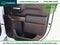 2021 Chevrolet Silverado 1500 4WD Crew Cab 147" LT Trail Boss