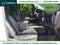 2021 Chevrolet Silverado 1500 4WD Crew Cab 147" LT Trail Boss