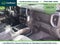 2021 Chevrolet Silverado 1500 4WD Crew Cab 147" LT Trail Boss