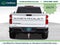 2021 Chevrolet Silverado 1500 4WD Crew Cab 147" LT Trail Boss