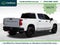 2021 Chevrolet Silverado 1500 4WD Crew Cab 147" LT Trail Boss
