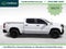 2021 Chevrolet Silverado 1500 4WD Crew Cab 147" LT Trail Boss