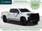 2021 Chevrolet Silverado 1500 4WD Crew Cab 147" LT Trail Boss