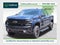 2022 Chevrolet Silverado 1500 LTD 4WD Crew Cab 147" LT Trail Boss