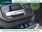 2022 Chevrolet Silverado 1500 LTD 4WD Crew Cab 147" LT Trail Boss