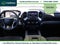2022 Chevrolet Silverado 1500 LTD 4WD Crew Cab 147" LT Trail Boss